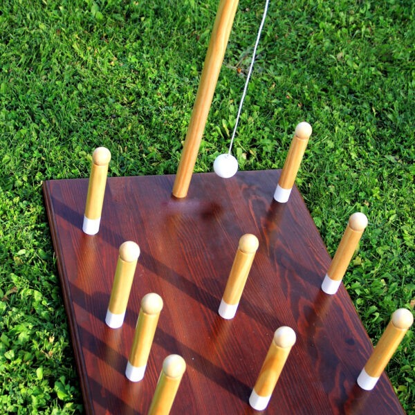 Тушите свет